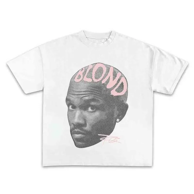 Pink Graphic T-Shirt Y2K Aesth - огляд і ціна Men Accessories Aesthetic
