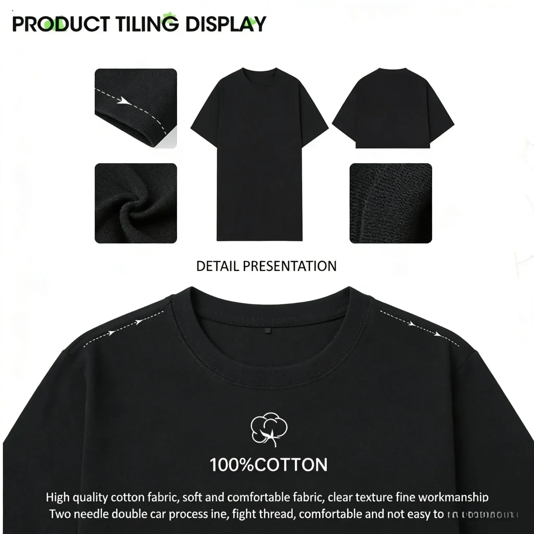 Pink Graphic T-Shirt Y2K Aesth - огляд і ціна Men Accessories Aesthetic