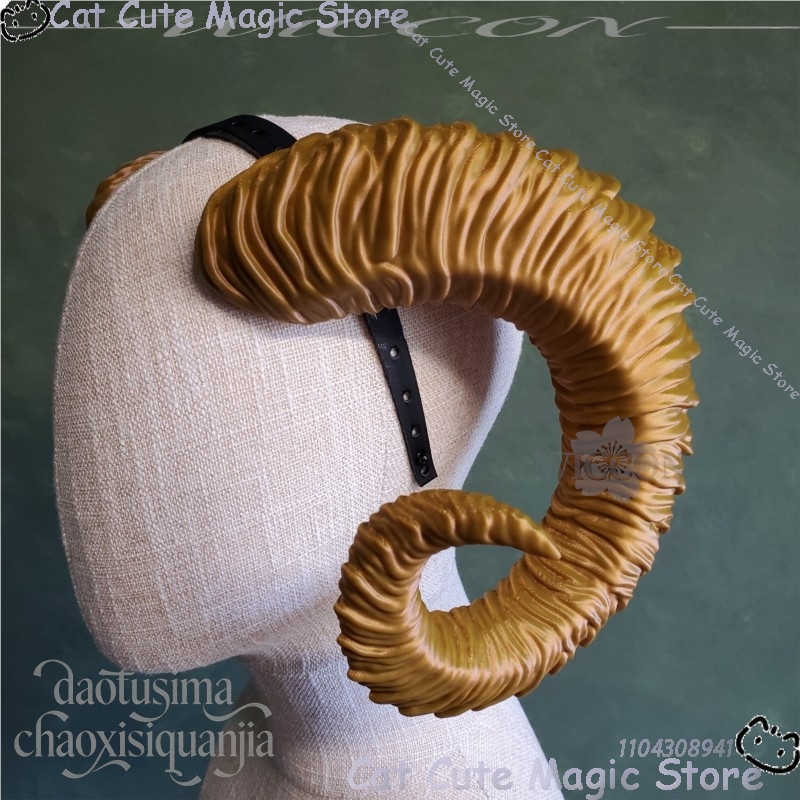 Game BG3 Furry Animal Furrsuit - огляд і ціна Men Accessories For Suit