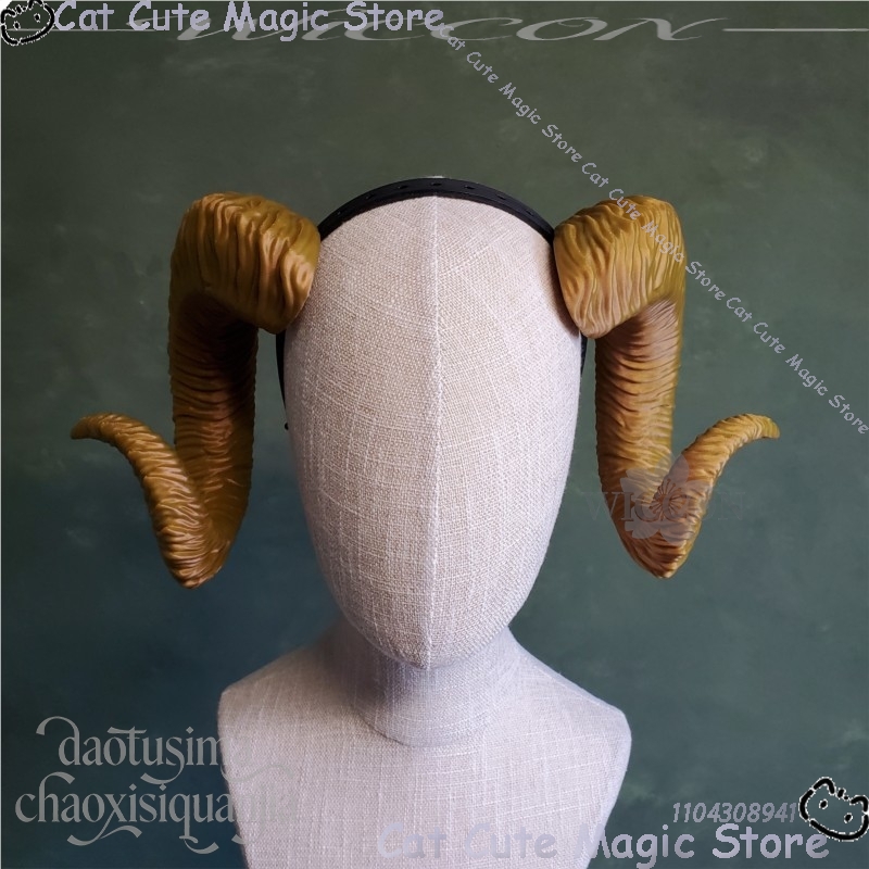 Game BG3 Furry Animal Furrsuit - огляд і ціна Men Accessories For Suit