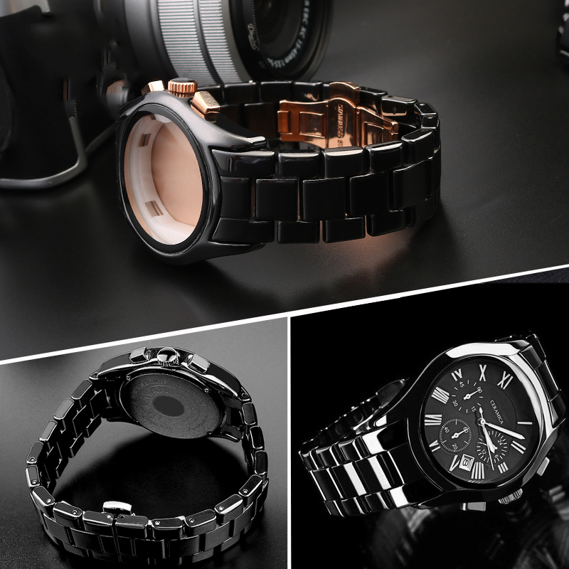 For Armani AR1452 AR1451 AR141 - огляд і ціна Men'S Accessories Armani