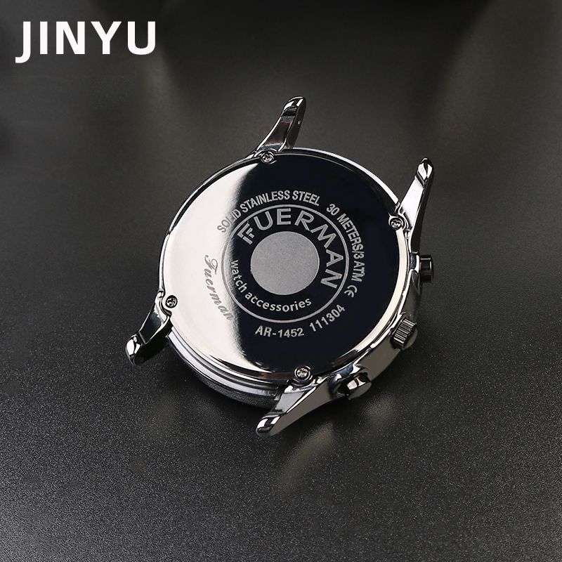 For Armani AR1452 AR1451 AR141 - огляд і ціна Men'S Accessories Armani