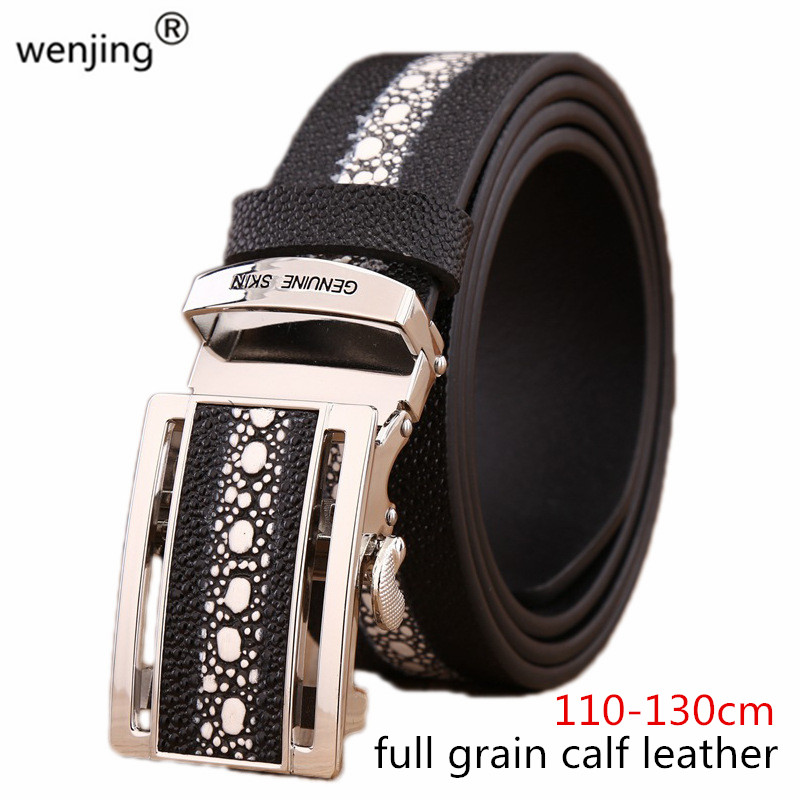 SIZOC S25B811 Men's Classic Ge - огляд і ціна Men Accessories Look