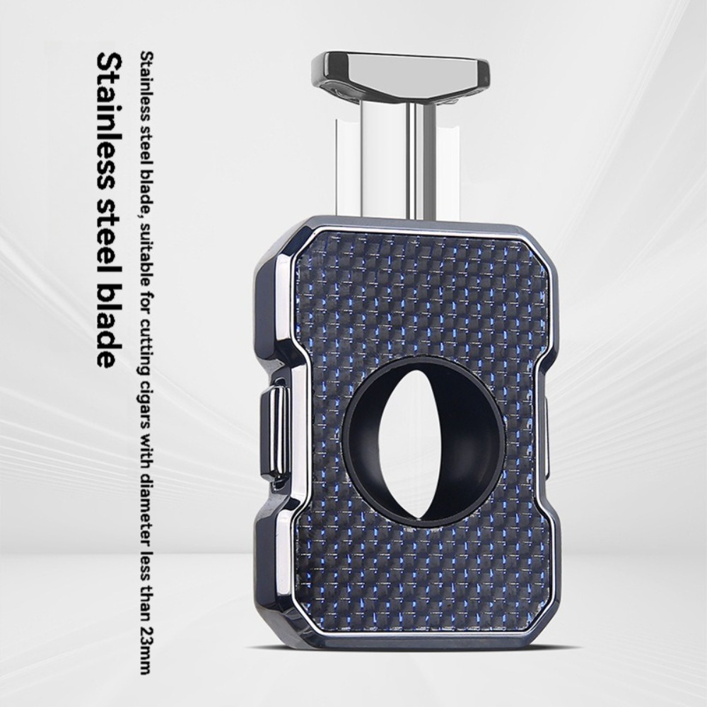 Sharp Cigar Cutter Portable Sp - огляд і ціна Cigar Cutter Set