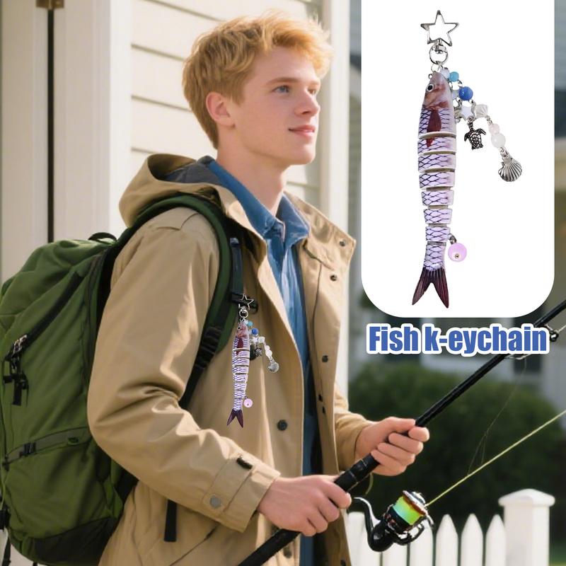 Cute Key Chain Purse Charm Fun - огляд і ціна Men Accessories Aesthetic