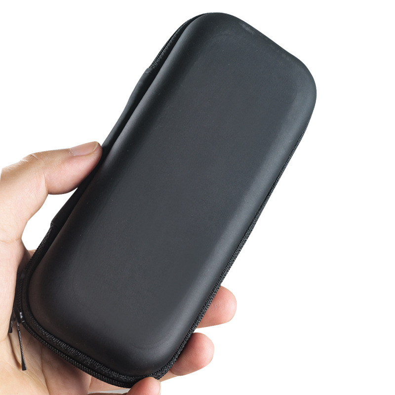 Portable Cigar Case EVA Light  - огляд і ціна Cigar Cutter Set