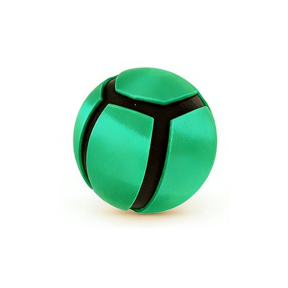 Anime Bizarre Adventure Gyro Z - огляд і ціна Men Accessories For Suit