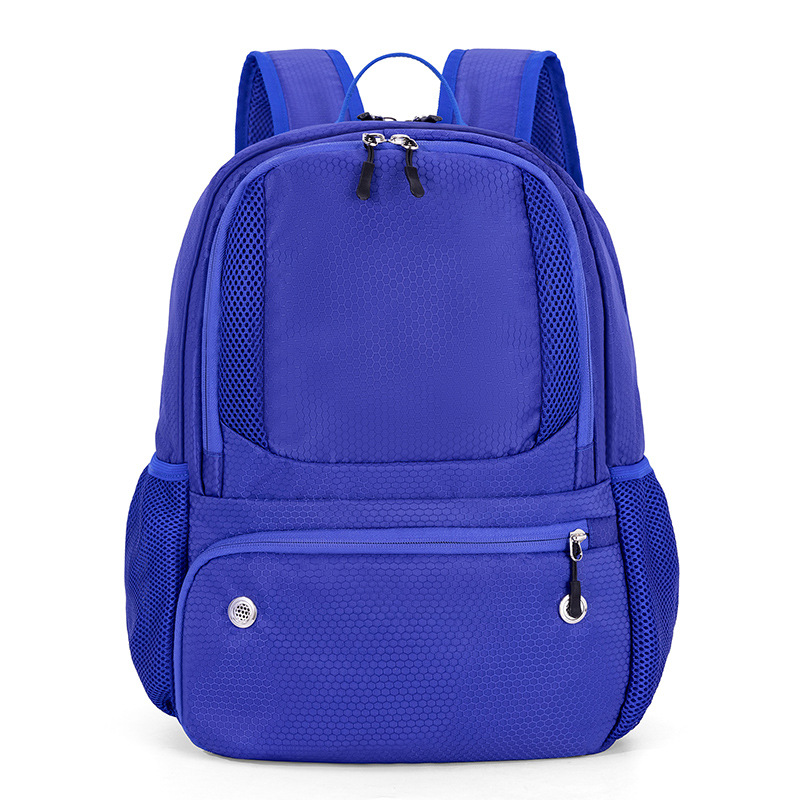 Oxford Backpack Water-Resistan - огляд і ціна Men'S Accessories Wardrobe