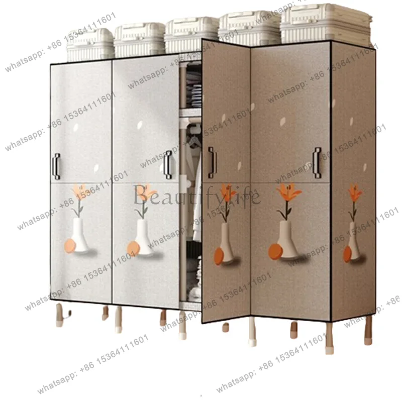 Luxury Mens Storage Cabinets C - огляд і ціна Men'S Accessories Wardrobe