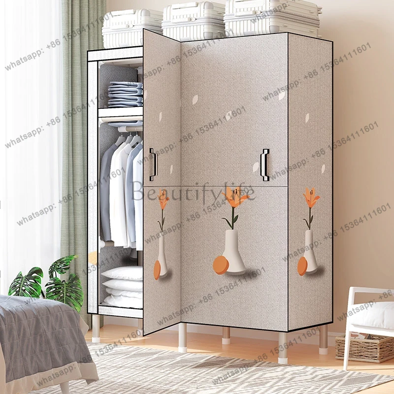 Luxury Mens Storage Cabinets C - огляд і ціна Men'S Accessories Wardrobe