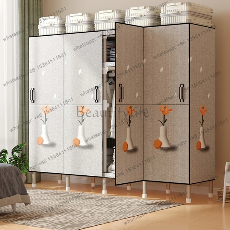 Luxury Mens Storage Cabinets C - огляд і ціна Men'S Accessories Wardrobe