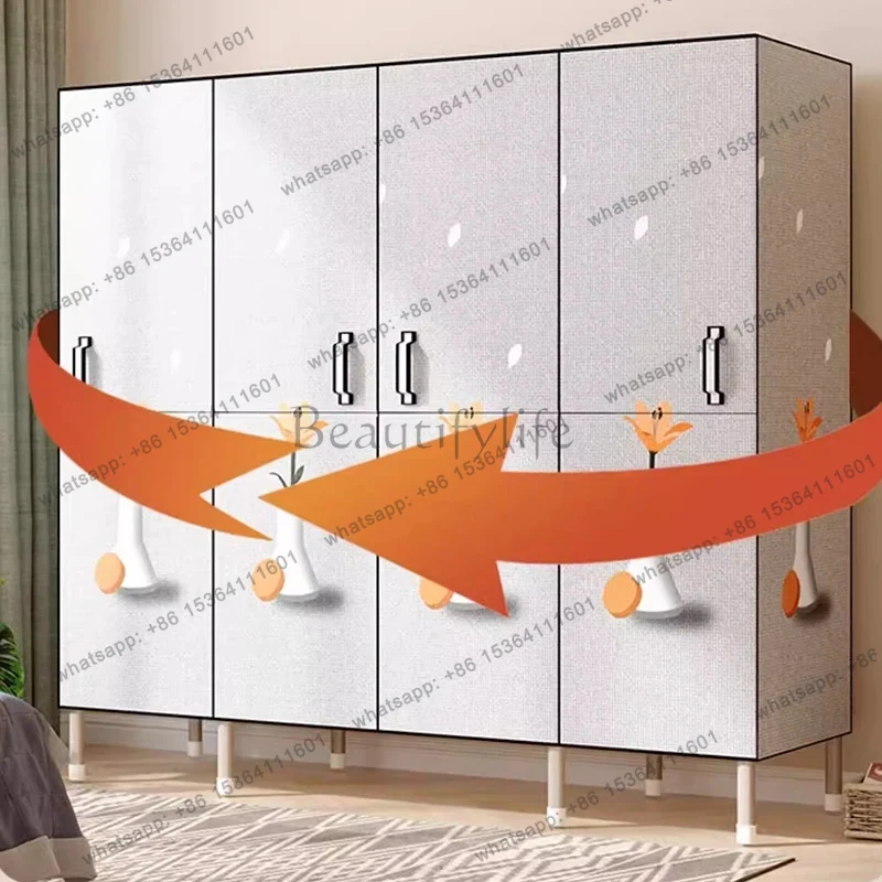 Luxury Mens Storage Cabinets C - огляд і ціна Men'S Accessories Wardrobe