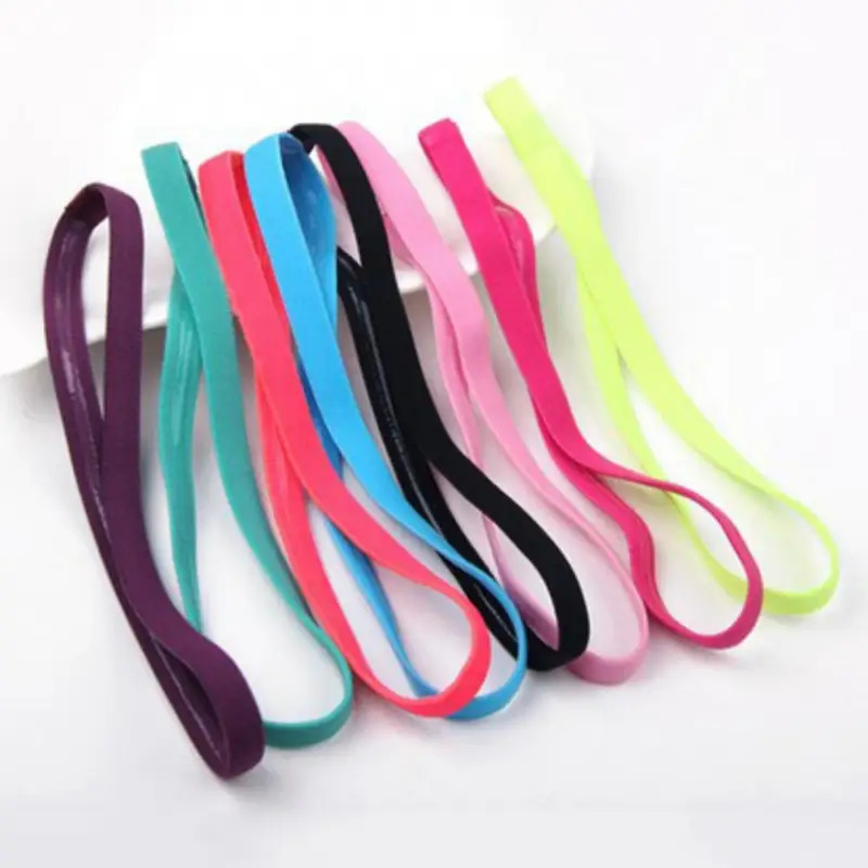 1/2/3/5pcs Women Sweatbands Fo - огляд і ціна Men'S Yoga Accessories
