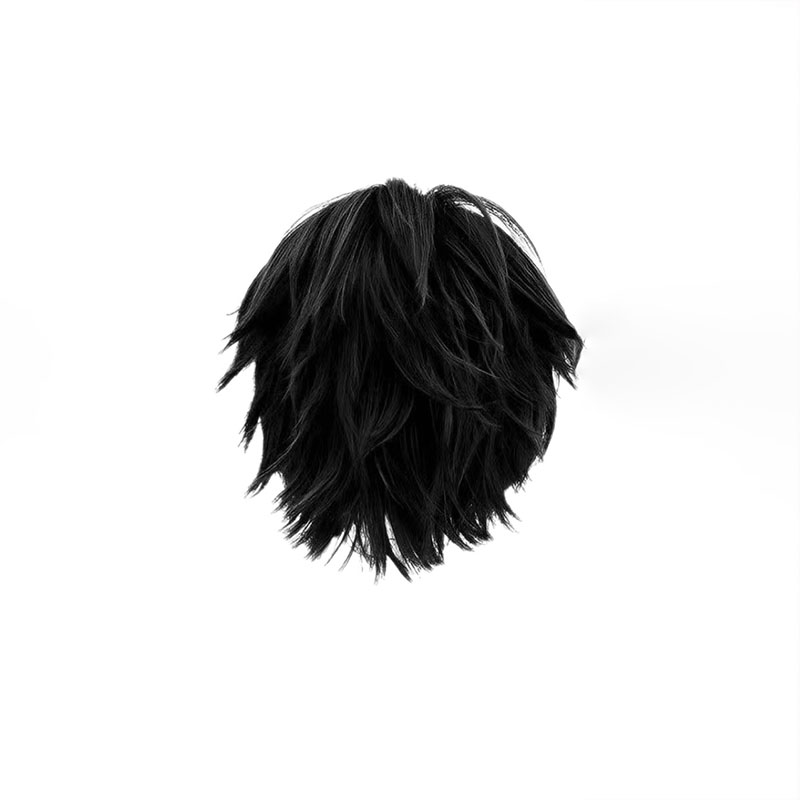 Anime Witch Hat Atelier Olrugg - огляд і ціна Men Accessories Look