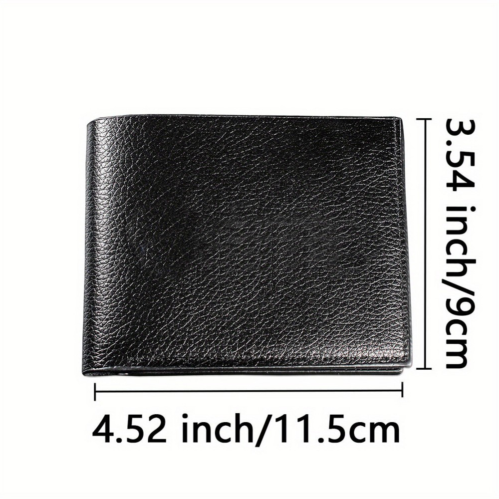 Red Dragon Symbol Men's Wallet - огляд і ціна Men Accessories Look