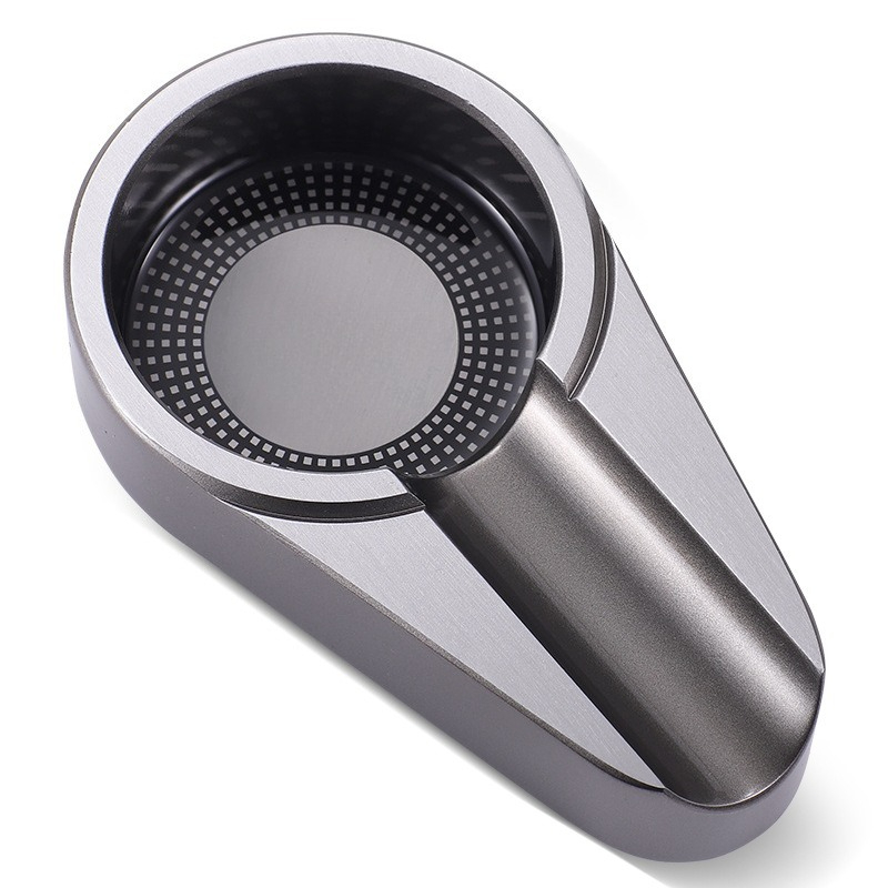 Cigar Accessory Gift Set 3‑Pie - огляд і ціна Cigar Cutter Set