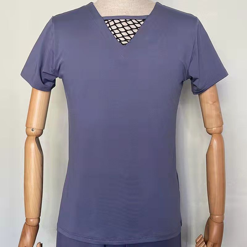 Uchiha Itachi Cosplay Costume  - огляд і ціна Men Accessories For Suit