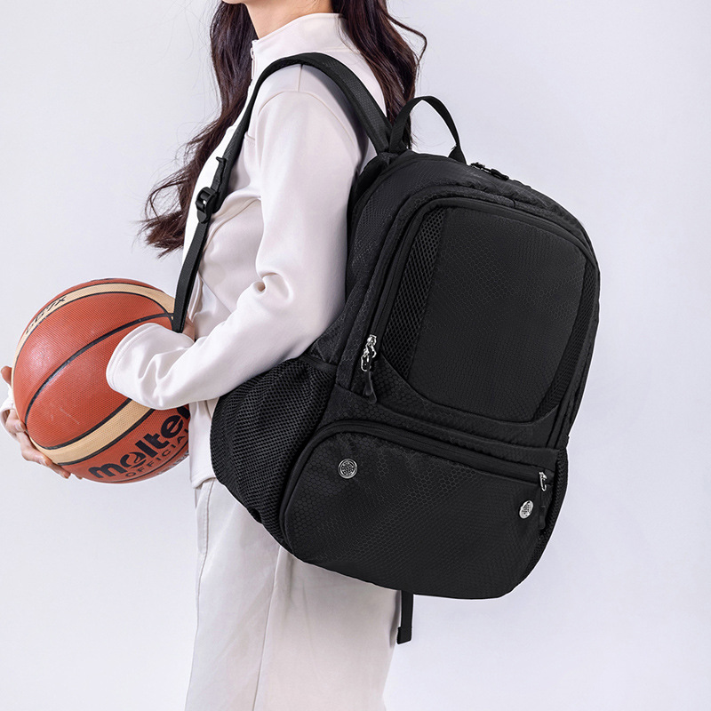 Men Oxford Fabric Sports Backp - огляд і ціна Men'S Accessories Wardrobe