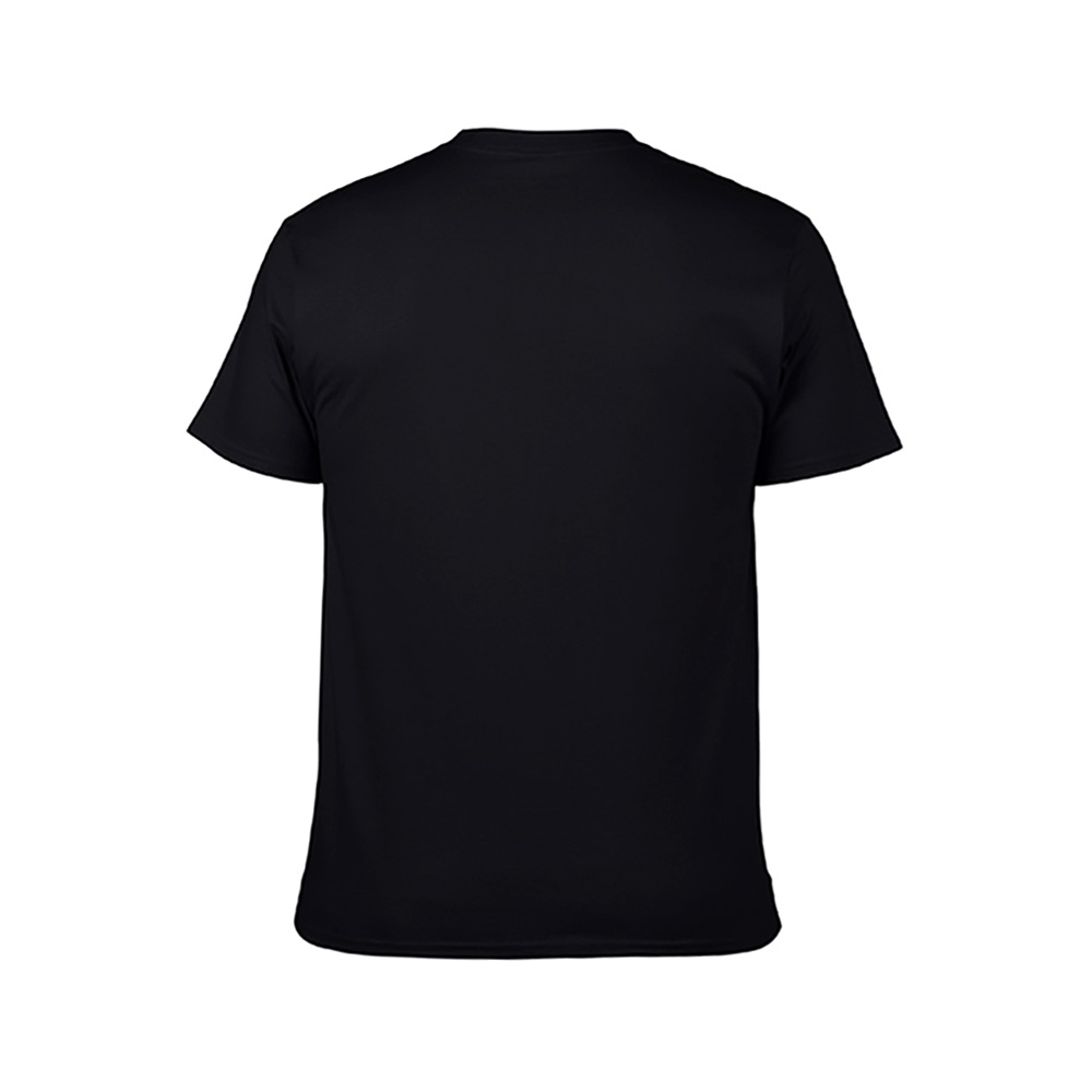 LRB-Little River Band Tshirt f - огляд і ціна Men'S Accessories Wardrobe